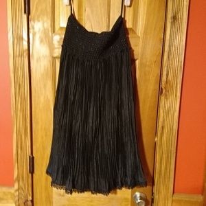 Express skirt/dress Any 10 items for $20!